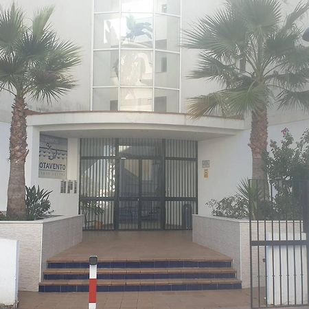 Piso Sevilla Gelves ภายนอก รูปภาพ