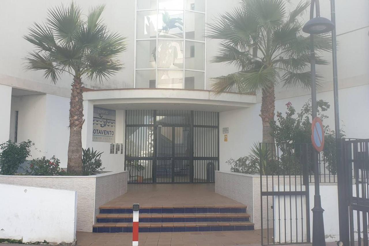 Piso Sevilla Gelves ภายนอก รูปภาพ